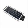 Kép 1/2 - 60W kültéri LED solar napelemes lámpa 