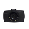 Kép 2/4 - Autós kamera Full HD (Eseményrögzítő)