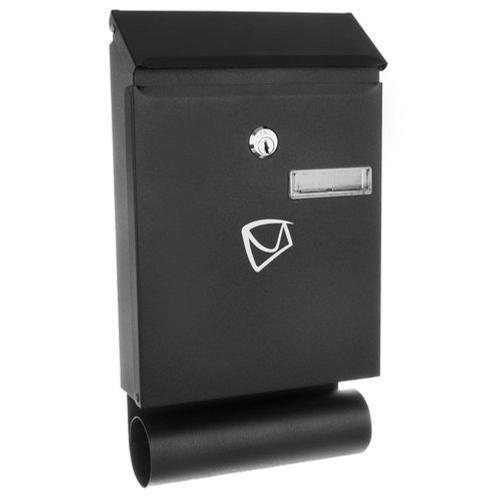 Postaláda 