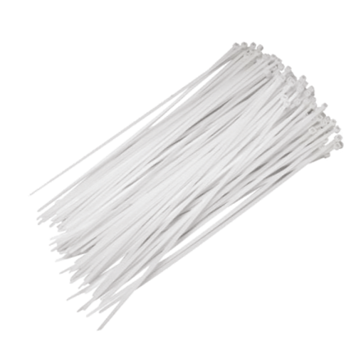 Gyors kötöző 100-db / cs 