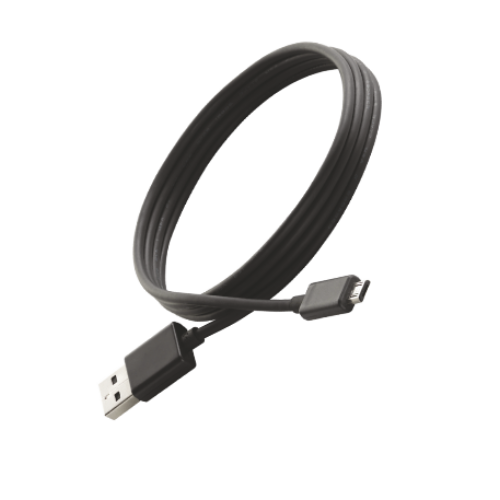 USB Micro USB Kábel