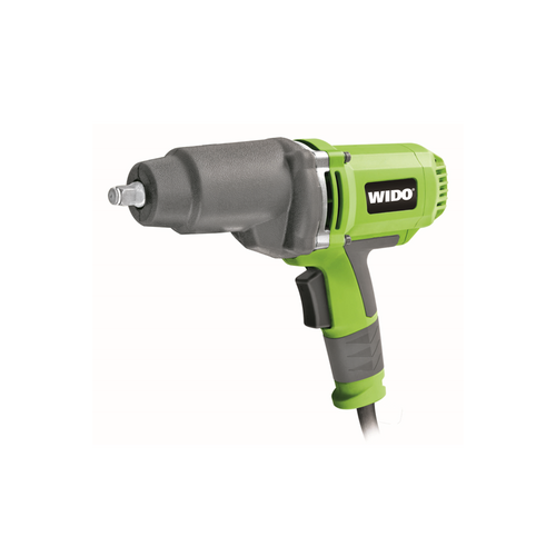 WIDO Ütve-csavarozó 1100 W